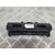 Mando Climatizador Para Ford Ka+