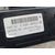 Mando Climatizador Para Ford Ka+