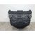 Mando Radio Para Ford Ka+