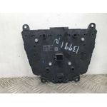 Mando Radio Para Ford Ka+
