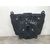 Mando Radio Para Ford Ka+