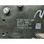 Mando Radio Para Ford Ka+