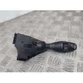 Mando Limpia Para Ford Ka+