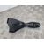 Mando Limpia Para Ford Ka+