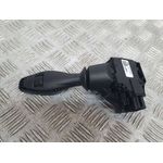 Mando Limpia Para Ford Ka+