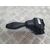 Mando Limpia Para Ford Ka+
