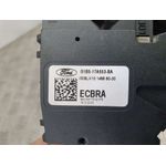 Mando Limpia Para Ford Ka+