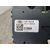 Mando Limpia Para Ford Ka+