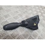 Mando Intermitentes Para Ford Ka+