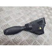 Mando Intermitentes Para Ford Ka+