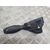 Mando Intermitentes Para Ford Ka+