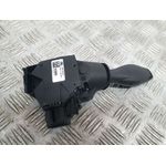 Mando Intermitentes Para Ford Ka+
