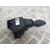 Mando Intermitentes Para Ford Ka+