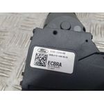 Mando Intermitentes Para Ford Ka+