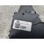 Mando Intermitentes Para Ford Ka+