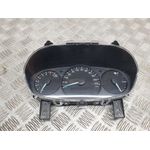 Cuadro Instrumentos Para Ford Ka+