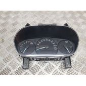 Cuadro Instrumentos Para Ford Ka+