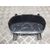 Cuadro Instrumentos Para Ford Ka+