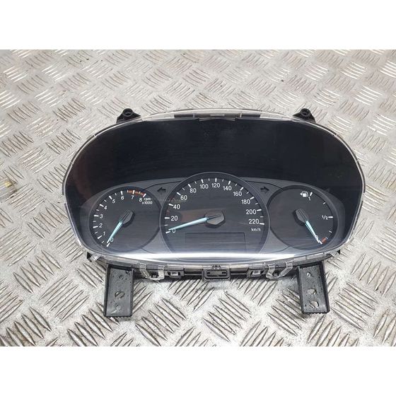 Cuadro Instrumentos Para Ford Ka+