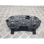 Cuadro Instrumentos Para Ford Ka+