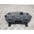 Cuadro Instrumentos Para Ford Ka+
