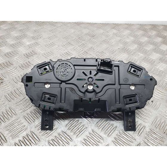 Cuadro Instrumentos Para Ford Ka+