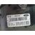 Cuadro Instrumentos Para Ford Ka+