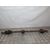 Transmision Delantera Derecha Para Ford Ka+