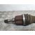 Transmision Delantera Derecha Para Ford Ka+