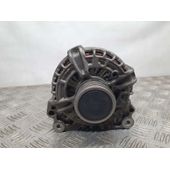 Alternador Para Volkswagen Tiguan