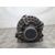 Alternador Para Volkswagen Tiguan