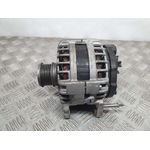 Alternador Para Volkswagen Tiguan