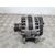 Alternador Para Volkswagen Tiguan