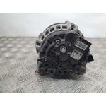 Alternador Para Volkswagen Tiguan