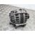 Alternador Para Volkswagen Tiguan