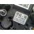 Alternador Para Volkswagen Tiguan