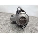 Motor Arranque Para Volkswagen Tiguan