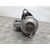 Motor Arranque Para Volkswagen Tiguan
