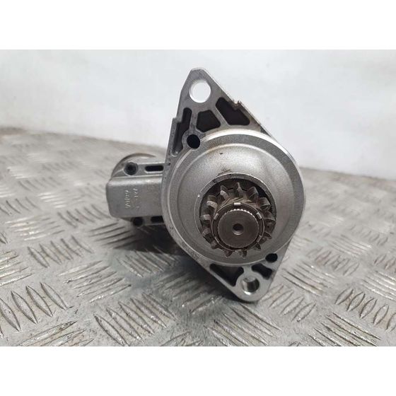 Motor Arranque Para Volkswagen Tiguan
