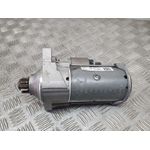 Motor Arranque Para Volkswagen Tiguan