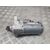 Motor Arranque Para Volkswagen Tiguan