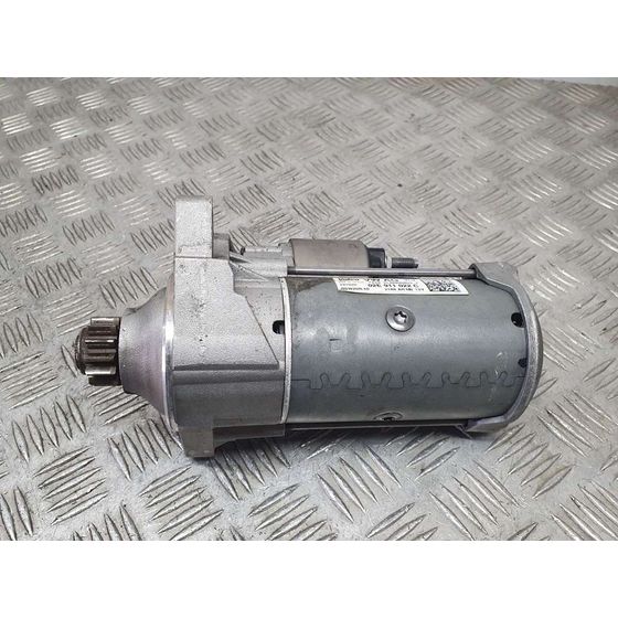 Motor Arranque Para Volkswagen Tiguan