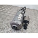Motor Arranque Para Volkswagen Tiguan