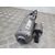 Motor Arranque Para Volkswagen Tiguan