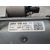 Motor Arranque Para Volkswagen Tiguan