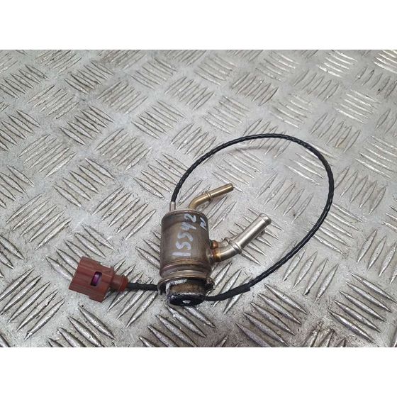 Inyector Adblue Para Volkswagen Tiguan