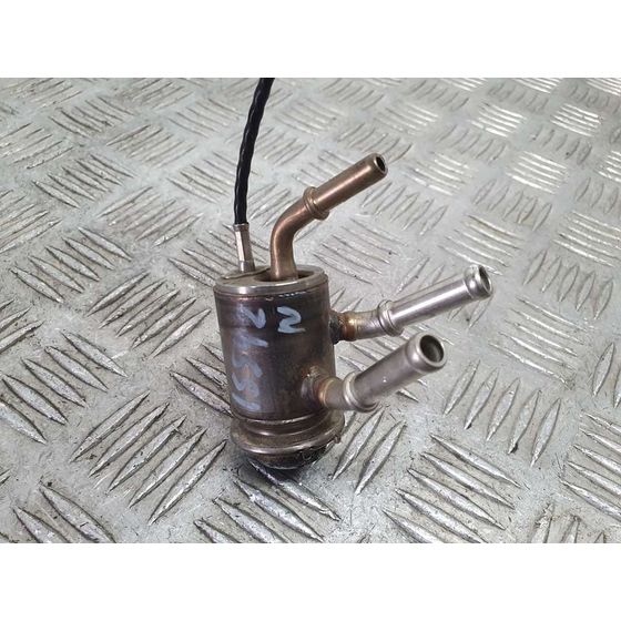 Inyector Adblue Para Volkswagen Tiguan
