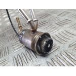 Inyector Adblue Para Volkswagen Tiguan
