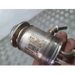 Inyector Adblue Para Volkswagen Tiguan