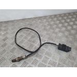 Sonda Lambda Para Volkswagen Tiguan